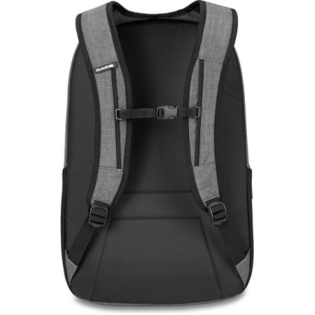 Sac à dos Dakine Campus L 33L 2023