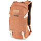 Rucksack Dakine Drafter 10L 2023