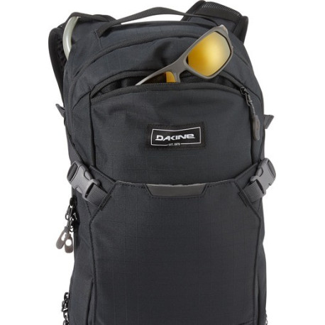 Backpack Dakine Drafter 14L 2023