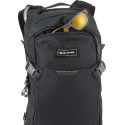 Backpack Dakine Drafter 14L 2023