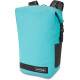 Sac à dos Dakine Cyclone Roll Top Pack 32L 2023