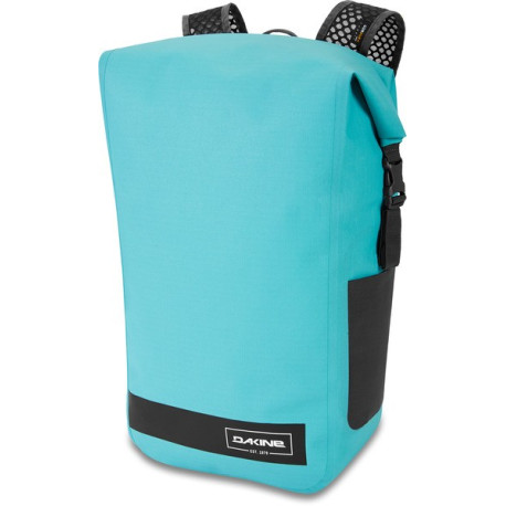 Sac à dos Dakine Cyclone Roll Top Pack 32L 2023