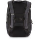 Sac à dos Dakine Campus Premium 28L 2023