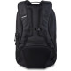 Rucksack Dakine Concourse Pack 31L 2022