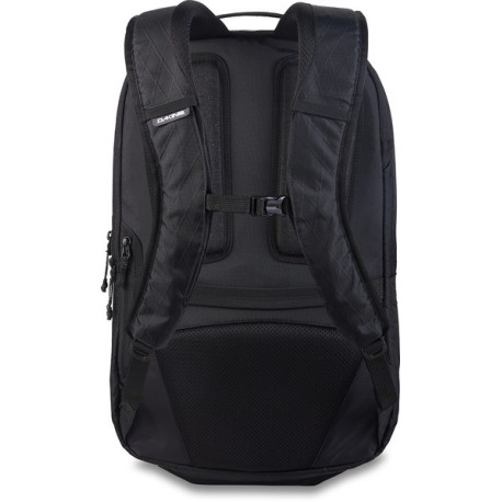 Rucksack Dakine Concourse Pack 31L 2022