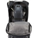 Backpack Dakine Drafter 14L 2023