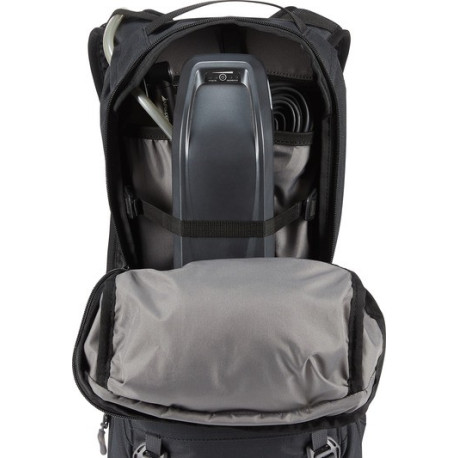 Backpack Dakine Drafter 14L 2023