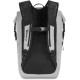 Sac à dos Dakine Cyclone Roll Top Pack 32L 2023