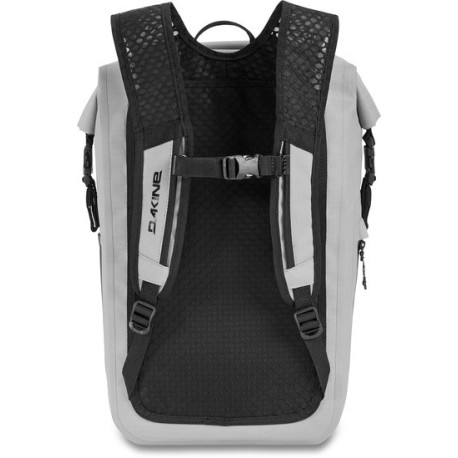 Sac à dos Dakine Cyclone Roll Top Pack 32L 2023