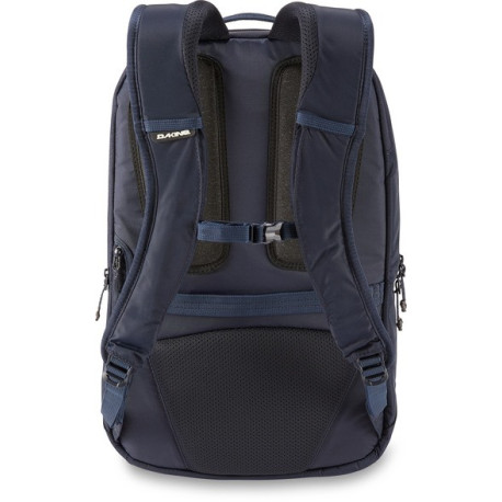 Rucksack Dakine Concourse Pack 31L 2022