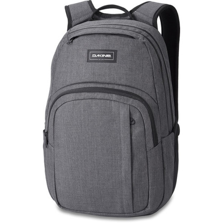 Sac à dos Dakine Campus M 25L 2023