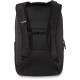 Sac à dos Dakine Campus L 33L 2023