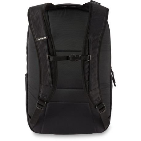 Sac à dos Dakine Campus L 33L 2023
