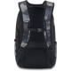 Sac à dos Dakine Campus Premium 28L 2023
