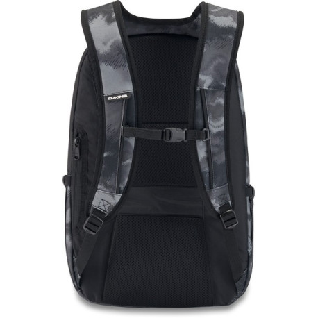 Sac à dos Dakine Campus Premium 28L 2023