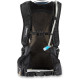 Backpack Dakine Drafter 14L 2023