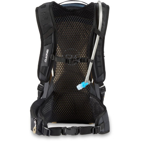 Backpack Dakine Drafter 14L 2023