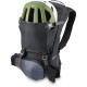 Backpack Dakine Drafter 14L 2023