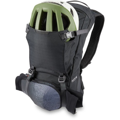 Backpack Dakine Drafter 14L 2023