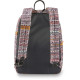Rucksack Dakine 365 Mini 12L 2022