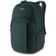 Sac à dos Dakine Campus L 33L 2023