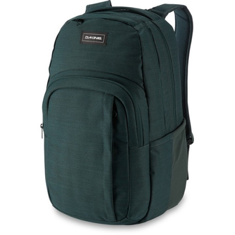 Sac à dos Dakine Campus L 33L 2023