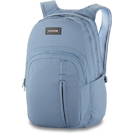 Sac à dos Dakine Campus Premium 28L 2023