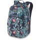 Backpack Dakine Campus M 25L 2023