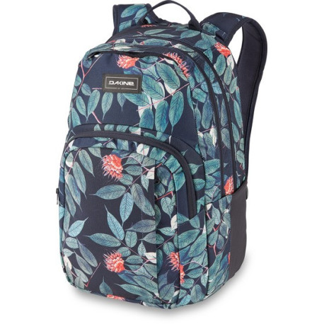 Sac à dos Dakine Campus M 25L 2023