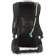 Backpack Dakine Drafter 14L 2023