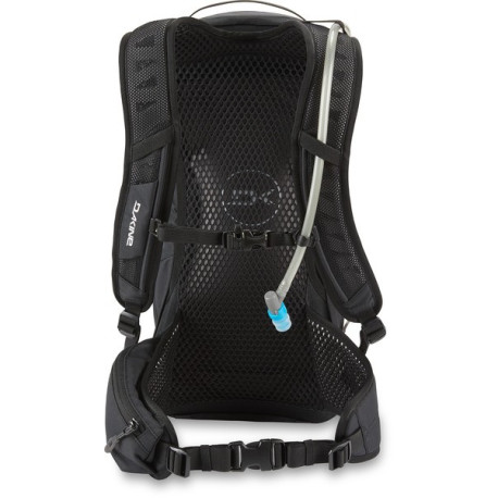 Backpack Dakine Drafter 14L 2023