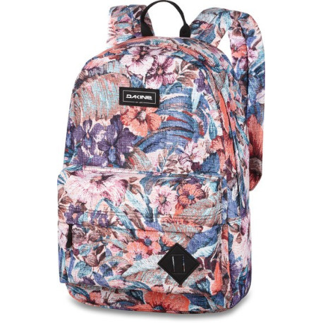 Sac à dos Dakine 365 Pack 21L 2023