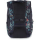 Sac à dos Dakine Campus Premium 28L 2023