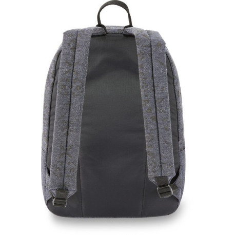Rucksack Dakine 365 Mini 12L 2022