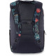 Sac à dos Dakine Campus L 33L 2023