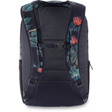 Sac à dos Dakine Campus L 33L 2023