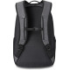 Sac à dos Dakine Campus M 25L 2023