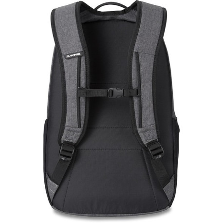 Sac à dos Dakine Campus M 25L 2023