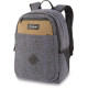 Sac à dos Dakine Essentials Pack 26L 2023