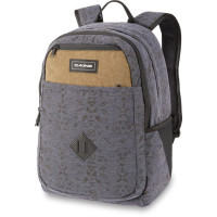 Sac à dos Dakine Essentials Pack 26L 2023