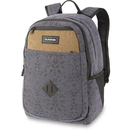 Sac à dos Dakine Essentials Pack 26L 2023