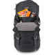 Backpack Dakine Drafter 14L 2023