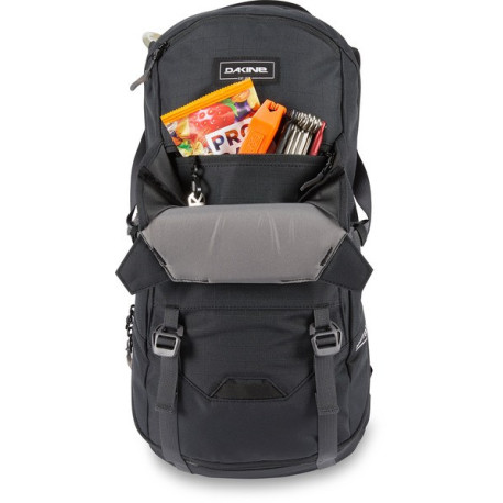 Backpack Dakine Drafter 14L 2023