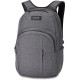 Sac à dos Dakine Campus Premium 28L 2023