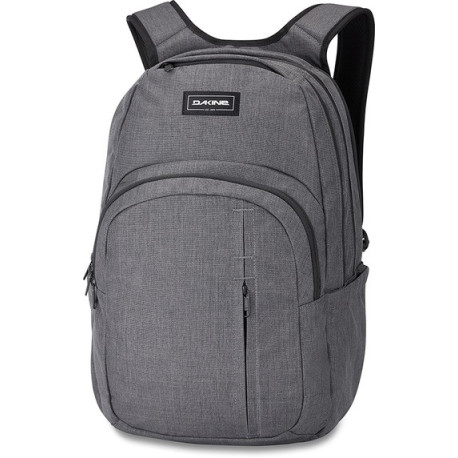 Sac à dos Dakine Campus Premium 28L 2023