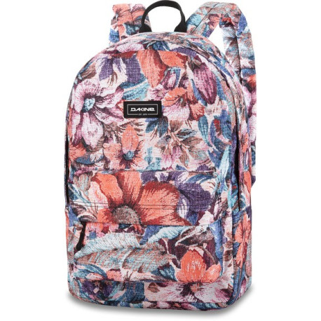Rucksack Dakine 365 Mini 12L 2022