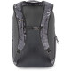 Sac à dos Dakine Campus L 33L 2023