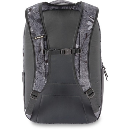 Sac à dos Dakine Campus L 33L 2023
