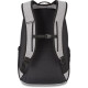 Sac à dos Dakine Campus M 25L 2023