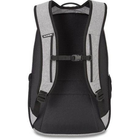 Sac à dos Dakine Campus M 25L 2023